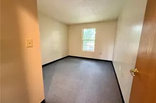 3435 Marshall Rd, Kettering, OH 45429 - Photo 78