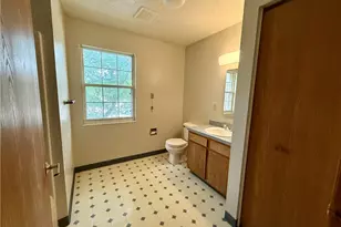 3435 Marshall Rd, Kettering, OH 45429 - Photo 12