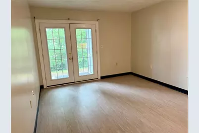 3435 Marshall Road, Kettering, OH 45429 - Photo 46