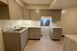 3435 Marshall Rd, Kettering, OH 45429 - Photo 62