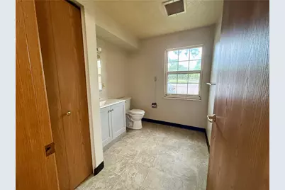 3435 Marshall Road, Kettering, OH 45429 - Photo 56