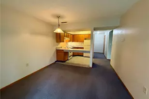 3435 Marshall Rd, Kettering, OH 45429 - Photo 18