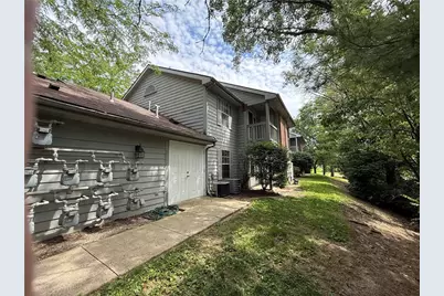 3435 Marshall Road, Kettering, OH 45429 - Photo 78