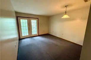 3435 Marshall Rd, Kettering, OH 45429 - Photo 18