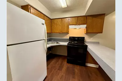 3435 Marshall Road, Kettering, OH 45429 - Photo 28