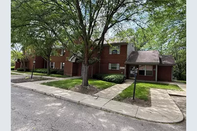 3435 Marshall Road, Kettering, OH 45429 - Photo 2