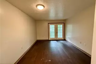 3435 Marshall Rd, Kettering, OH 45429 - Photo 4