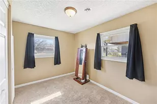 857 Westhafer Rd, Vandalia, OH 45377 - Photo 12