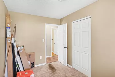 857 Westhafer Road, Vandalia, OH 45377 - Photo 8