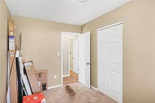 857 Westhafer Rd, Vandalia, OH 45377 - Photo 8