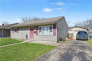 857 Westhafer Rd, Vandalia, OH 45377 - Photo 2