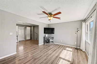 857 Westhafer Road, Vandalia, OH 45377 - Photo 4