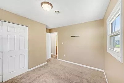 857 Westhafer Road, Vandalia, OH 45377 - Photo 10