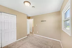 857 Westhafer Rd, Vandalia, OH 45377 - Photo 10