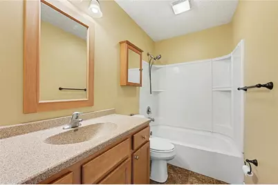 857 Westhafer Road, Vandalia, OH 45377 - Photo 14