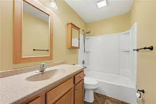 857 Westhafer Rd, Vandalia, OH 45377 - Photo 14