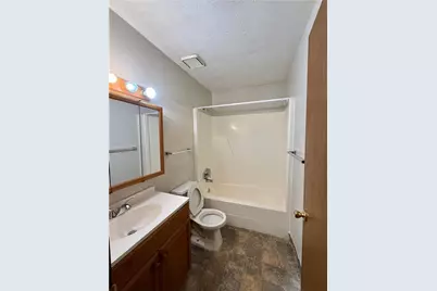 5253 Lamme Road, Moraine, OH 45439 - Photo 42