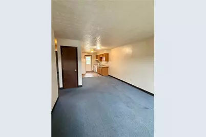 5253 Lamme Road, Moraine, OH 45439 - Photo 30