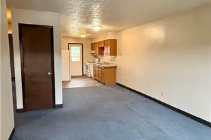 5253 Lamme Rd, Moraine, OH 45439 - Photo 30