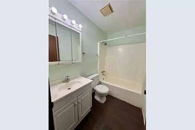 5253 Lamme Road, Moraine, OH 45439 - Photo 82