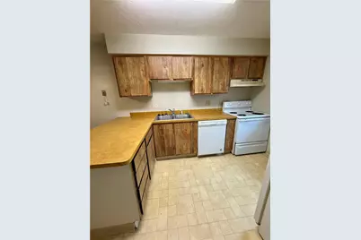 5253 Lamme Road, Moraine, OH 45439 - Photo 16