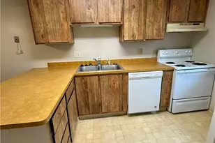 5253 Lamme Rd, Moraine, OH 45439 - Photo 16