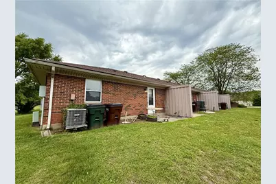 5253 Lamme Road, Moraine, OH 45439 - Photo 6