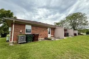 5253 Lamme Rd, Moraine, OH 45439 - Photo 6