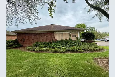 5253 Lamme Road, Moraine, OH 45439 - Photo 8