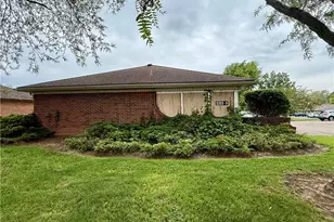 5253 Lamme Rd, Moraine, OH 45439 - Photo 8