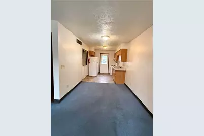 5253 Lamme Road, Moraine, OH 45439 - Photo 32