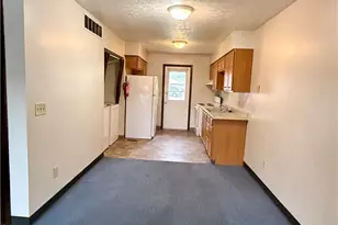5253 Lamme Rd, Moraine, OH 45439 - Photo 32