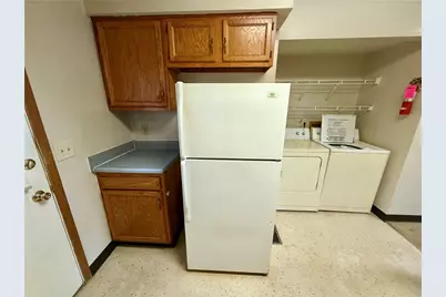 5253 Lamme Road, Moraine, OH 45439 - Photo 56