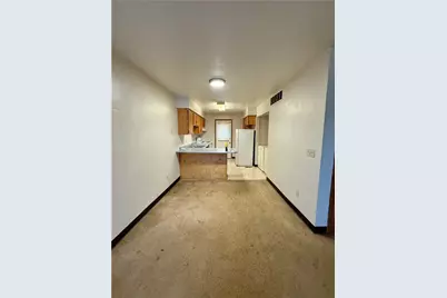 5253 Lamme Road, Moraine, OH 45439 - Photo 50