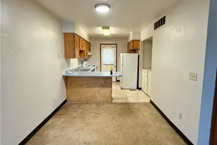 5253 Lamme Rd, Moraine, OH 45439 - Photo 50