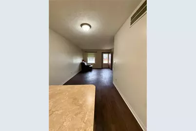 5253 Lamme Road, Moraine, OH 45439 - Photo 74