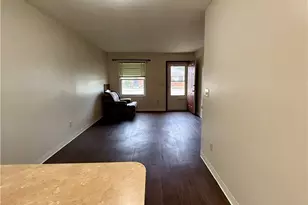 5253 Lamme Rd, Moraine, OH 45439 - Photo 74