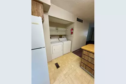 5253 Lamme Road, Moraine, OH 45439 - Photo 18