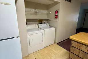 5253 Lamme Rd, Moraine, OH 45439 - Photo 18
