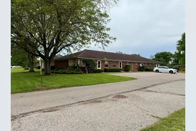 5253 Lamme Road, Moraine, OH 45439 - Photo 10