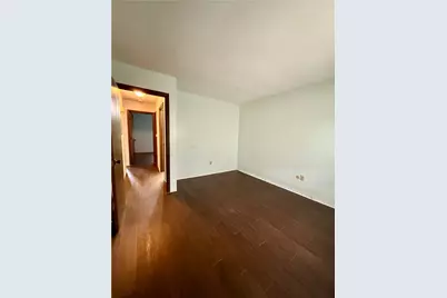 5253 Lamme Road, Moraine, OH 45439 - Photo 84