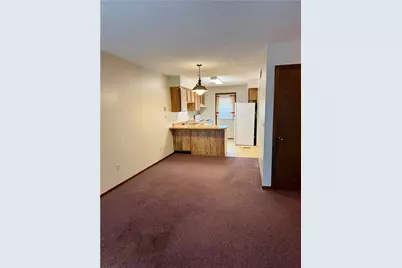 5253 Lamme Road, Moraine, OH 45439 - Photo 12