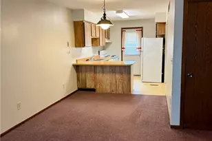 5253 Lamme Rd, Moraine, OH 45439 - Photo 12