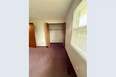 5253 Lamme Road, Moraine, OH 45439 - Photo 28