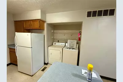 5253 Lamme Road, Moraine, OH 45439 - Photo 52
