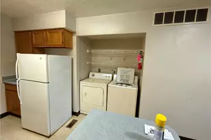 5253 Lamme Rd, Moraine, OH 45439 - Photo 52