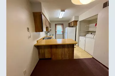 5253 Lamme Road, Moraine, OH 45439 - Photo 14