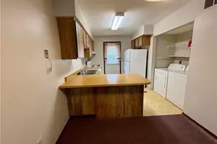 5253 Lamme Rd, Moraine, OH 45439 - Photo 14
