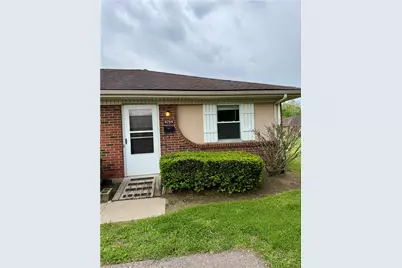 5253 Lamme Road, Moraine, OH 45439 - Photo 4