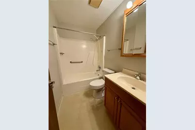 5253 Lamme Road, Moraine, OH 45439 - Photo 24